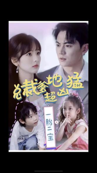 凌海网站优化服务商